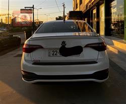 فولكسفاغن جيتا